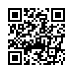 モバイルサイトURL
