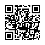 モバイルサイトURL