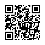モバイルサイトURL