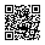 モバイルサイトURL