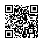 モバイルサイトURL