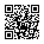 モバイルサイトURL
