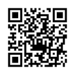 モバイルサイトURL