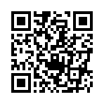 モバイルサイトURL