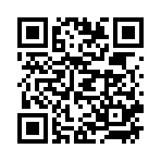 モバイルサイトURL