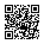 モバイルサイトURL