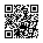 モバイルサイトURL