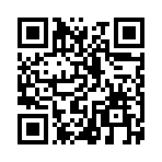 モバイルサイトURL