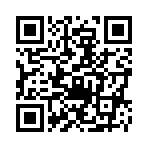 モバイルサイトURL