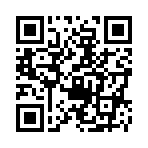 モバイルサイトURL