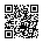 モバイルサイトURL