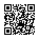 モバイルサイトURL