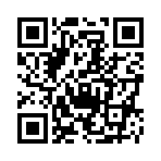 モバイルサイトURL