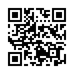 モバイルサイトURL