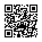 モバイルサイトURL