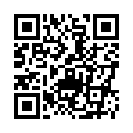 モバイルサイトURL