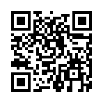 モバイルサイトURL