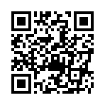 モバイルサイトURL