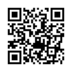 モバイルサイトURL