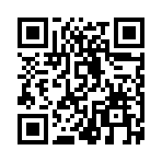 モバイルサイトURL
