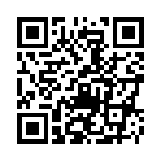 モバイルサイトURL