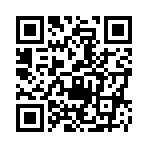 モバイルサイトURL