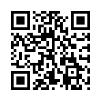 モバイルサイトURL