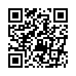モバイルサイトURL