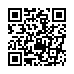 モバイルサイトURL
