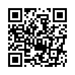 モバイルサイトURL