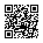 モバイルサイトURL