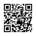 モバイルサイトURL