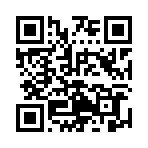 モバイルサイトURL