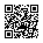 モバイルサイトURL