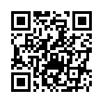 モバイルサイトURL