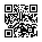 モバイルサイトURL