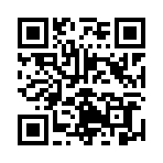 モバイルサイトURL