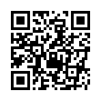 モバイルサイトURL