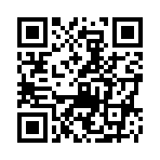 モバイルサイトURL