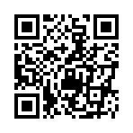 モバイルサイトURL