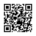 モバイルサイトURL