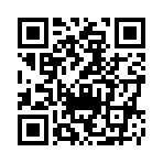 モバイルサイトURL