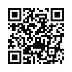 モバイルサイトURL