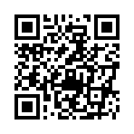 モバイルサイトURL