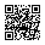 モバイルサイトURL