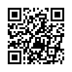 モバイルサイトURL