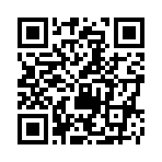 モバイルサイトURL