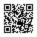 モバイルサイトURL