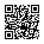 モバイルサイトURL
