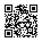 モバイルサイトURL